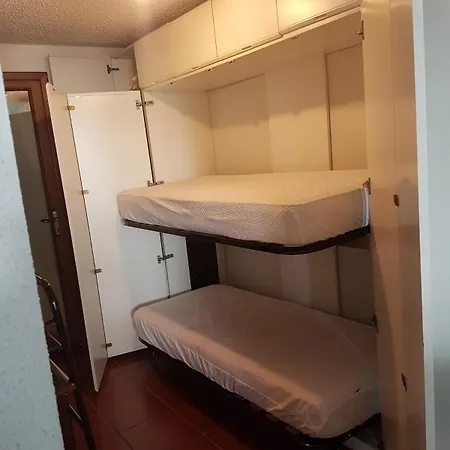 With Terrace Overlooking The Slope *