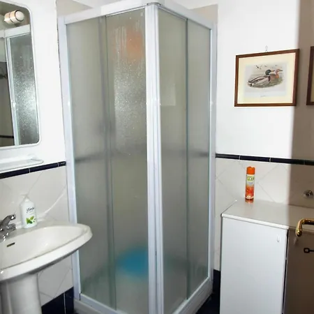 Appartement With Terrace Overlooking The Slope Breuil-Cervinia