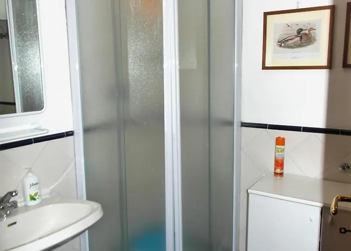 شقة With Terrace Overlooking The Slope بيريوِل تْشيرفينيا